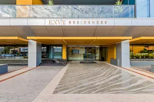 4422 N 75th St, Scottsdale, AZ 85251 - Photo 23