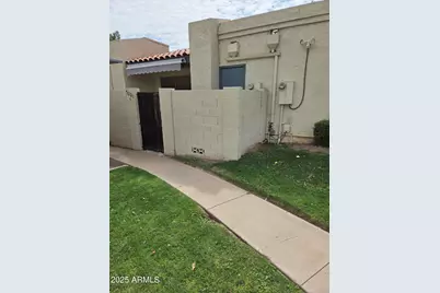 3207 W Loma, Phoenix, AZ 85051 - Photo 1