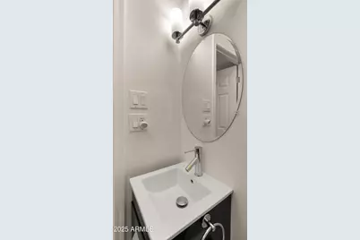 2423 E Marshall Avenue, Phoenix, AZ 85016 - Photo 29