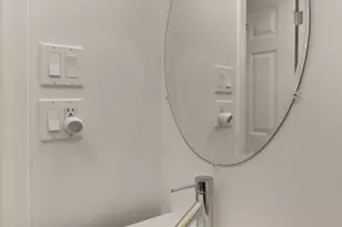 2423 E Marshall Ave, Phoenix, AZ 85016 - Photo 29