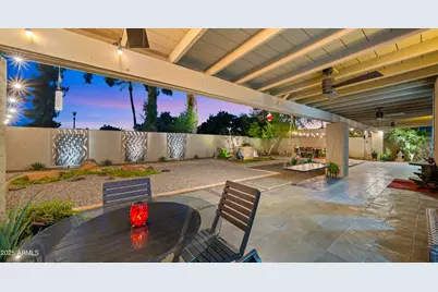 2423 E Marshall Avenue, Phoenix, AZ 85016 - Photo 35