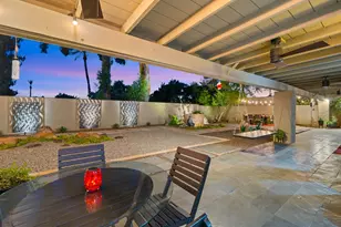 2423 E Marshall Ave, Phoenix, AZ 85016 - Photo 35