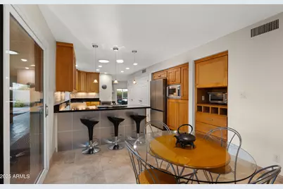 2423 E Marshall Avenue, Phoenix, AZ 85016 - Photo 13