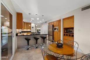 2423 E Marshall Ave, Phoenix, AZ 85016 - Photo 13