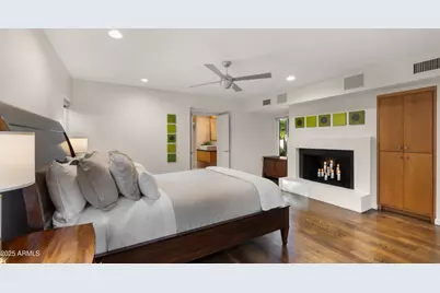 2423 E Marshall Avenue, Phoenix, AZ 85016 - Photo 15