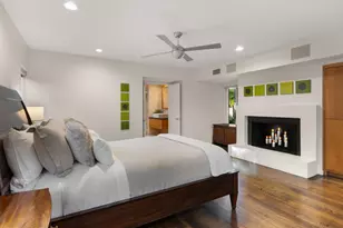 2423 E Marshall Ave, Phoenix, AZ 85016 - Photo 15