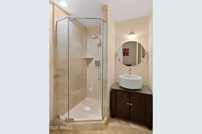 2423 E Marshall Avenue, Phoenix, AZ 85016 - Photo 27