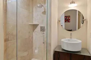 2423 E Marshall Ave, Phoenix, AZ 85016 - Photo 27