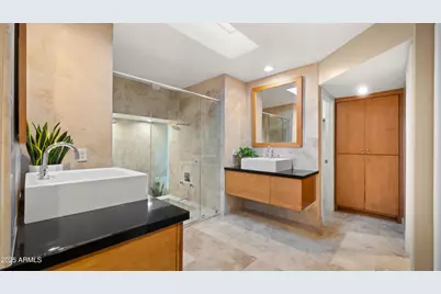 2423 E Marshall Avenue, Phoenix, AZ 85016 - Photo 17