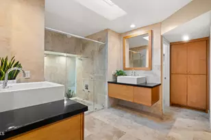 2423 E Marshall Ave, Phoenix, AZ 85016 - Photo 17