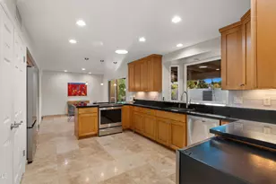 2423 E Marshall Ave, Phoenix, AZ 85016 - Photo 9