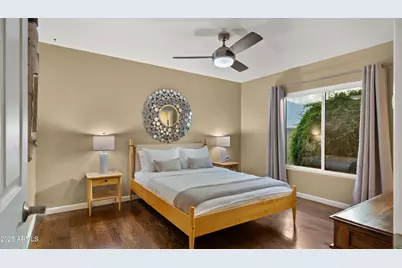 2423 E Marshall Avenue, Phoenix, AZ 85016 - Photo 19