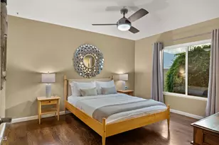 2423 E Marshall Ave, Phoenix, AZ 85016 - Photo 19