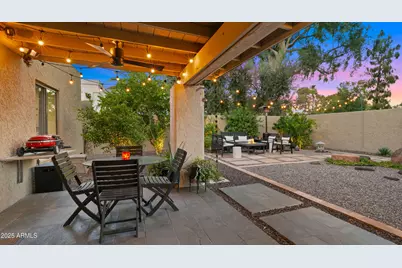 2423 E Marshall Avenue, Phoenix, AZ 85016 - Photo 39