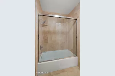 2423 E Marshall Avenue, Phoenix, AZ 85016 - Photo 21