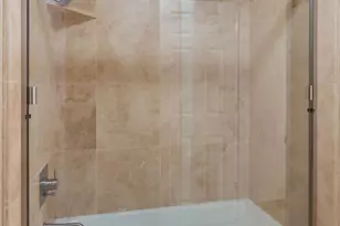 2423 E Marshall Ave, Phoenix, AZ 85016 - Photo 21