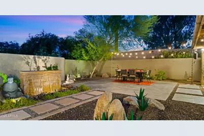 2423 E Marshall Avenue, Phoenix, AZ 85016 - Photo 37