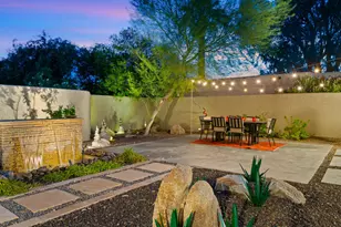 2423 E Marshall Ave, Phoenix, AZ 85016 - Photo 37