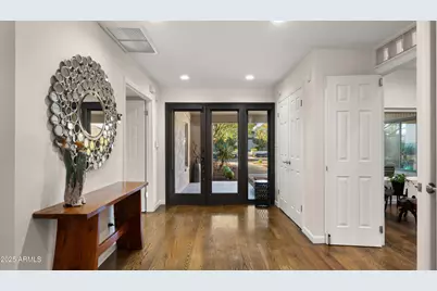 2423 E Marshall Avenue, Phoenix, AZ 85016 - Photo 3