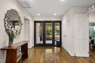 2423 E Marshall Ave, Phoenix, AZ 85016 - Photo 3