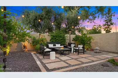 2423 E Marshall Avenue, Phoenix, AZ 85016 - Photo 41