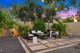 2423 E Marshall Ave, Phoenix, AZ 85016 - Photo 41