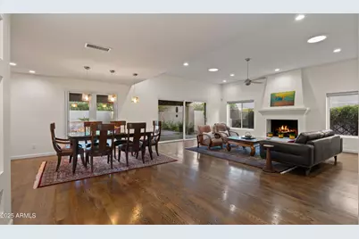 2423 E Marshall Avenue, Phoenix, AZ 85016 - Photo 7