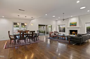 2423 E Marshall Ave, Phoenix, AZ 85016 - Photo 7