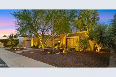 2423 E Marshall Avenue, Phoenix, AZ 85016 - Photo 31