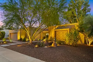 2423 E Marshall Ave, Phoenix, AZ 85016 - Photo 31