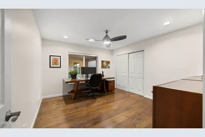 2423 E Marshall Avenue, Phoenix, AZ 85016 - Photo 23