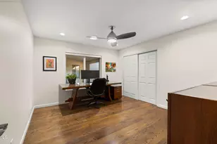 2423 E Marshall Ave, Phoenix, AZ 85016 - Photo 23