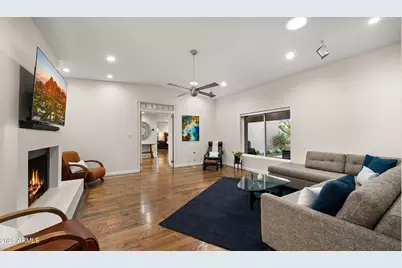 2423 E Marshall Avenue, Phoenix, AZ 85016 - Photo 25