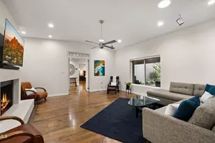 2423 E Marshall Ave, Phoenix, AZ 85016 - Photo 25