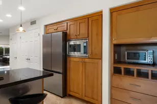 2423 E Marshall Ave, Phoenix, AZ 85016 - Photo 11