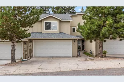 4567 E Allison, Flagstaff, AZ 86004 - Photo 1