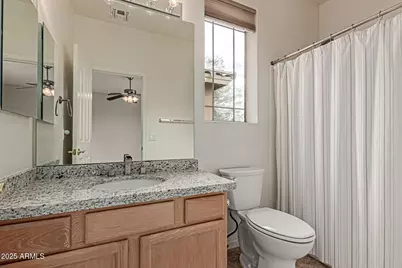 5032 E Sierra Sunset Trail, Cave Creek, AZ 85331 - Photo 23