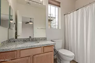 5032 E Sierra Sunset Trail, Cave Creek, AZ 85331 - Photo 23