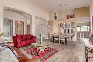 5032 E Sierra Sunset Trail, Cave Creek, AZ 85331 - Photo 7