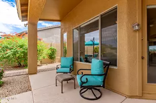 5032 E Sierra Sunset Trail, Cave Creek, AZ 85331 - Photo 37