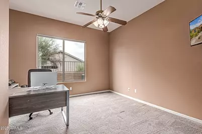 5032 E Sierra Sunset Trail, Cave Creek, AZ 85331 - Photo 29