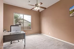 5032 E Sierra Sunset Trail, Cave Creek, AZ 85331 - Photo 29