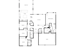 5032 E Sierra Sunset Trail, Cave Creek, AZ 85331 - Photo 55