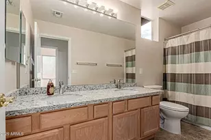 5032 E Sierra Sunset Trail, Cave Creek, AZ 85331 - Photo 27