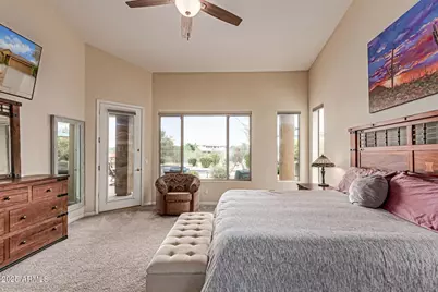 5032 E Sierra Sunset Trail, Cave Creek, AZ 85331 - Photo 19