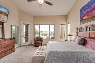 5032 E Sierra Sunset Trail, Cave Creek, AZ 85331 - Photo 19