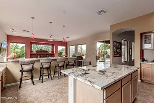 5032 E Sierra Sunset Trail, Cave Creek, AZ 85331 - Photo 13