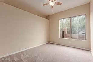 5032 E Sierra Sunset Trail, Cave Creek, AZ 85331 - Photo 25