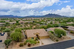 5032 E Sierra Sunset Trail, Cave Creek, AZ 85331 - Photo 51