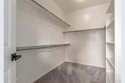 5032 E Sierra Sunset Trail, Cave Creek, AZ 85331 - Photo 21